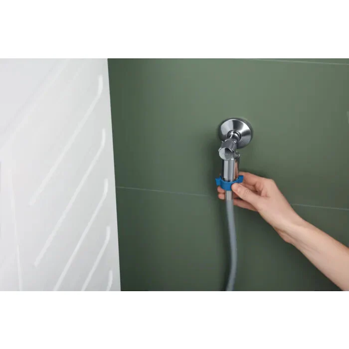 Electrolux MCAPOWER accessorio e componente per lavatrice 1 pz