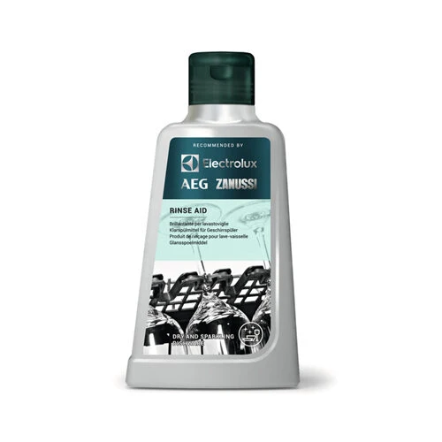 Electrolux M3DCR200 300 ml Acciaio inossidabile 1 pz