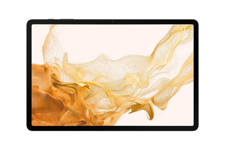 Samsung Galaxy Tab S8+ Galaxy Tab S8+ Tablet Android 12.4 Pollici 5G RAM 8 GB 256 GB Tablet Android 12 Graphite