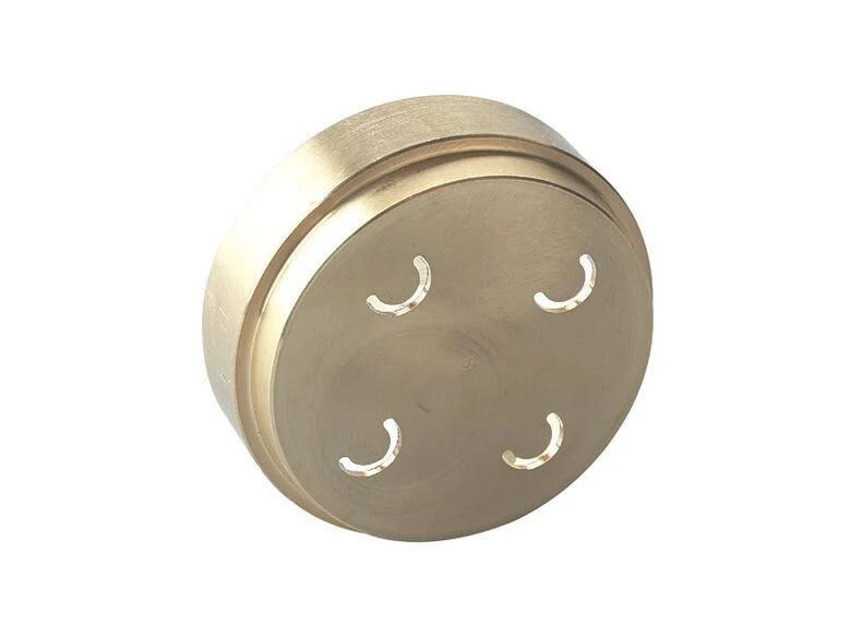 Kenwood A910005
