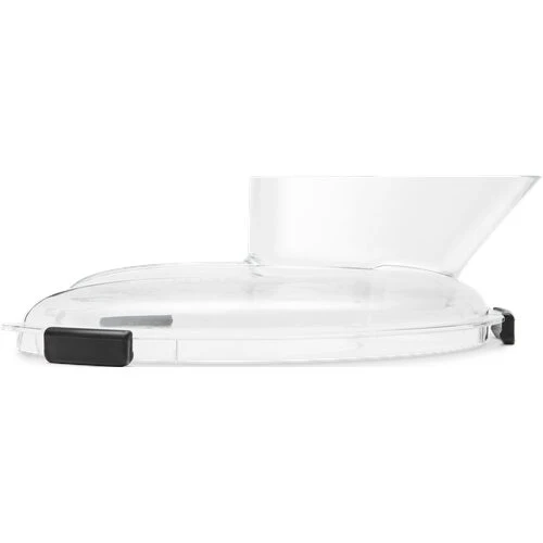 KitchenAid 5KSMTHPS Coperchio della ciotola