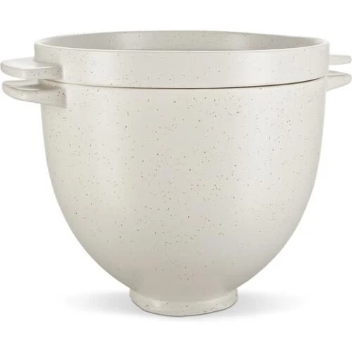 KitchenAid 5KSM2CB5BGS Ciotola