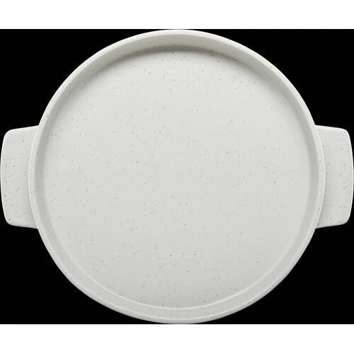 KitchenAid 5KSM2CB5BGS Ciotola