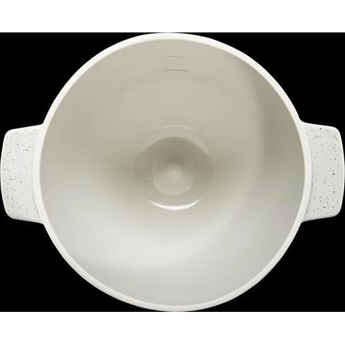 KitchenAid 5KSM2CB5BGS Ciotola