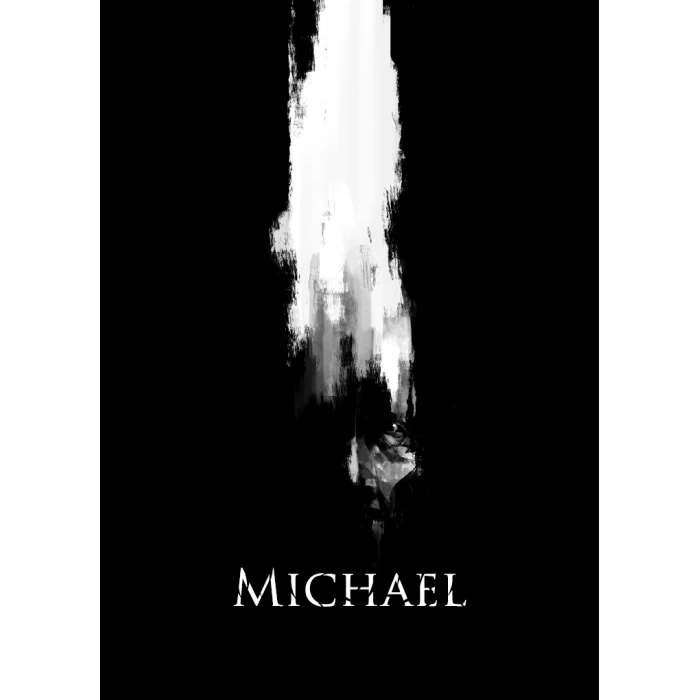 Michael