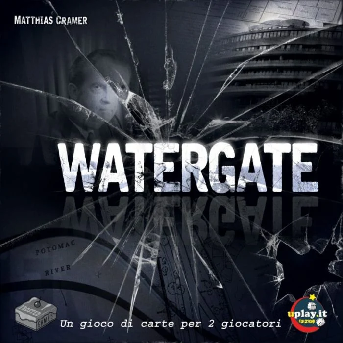 Watergate