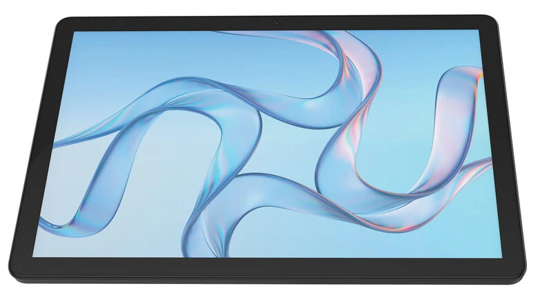 Mediacom SmartPad M-SP1AZ44L tablet 4G LTE-FDD 64 GB 25,6 cm (10.1") 4 GB Android 14 Grigio