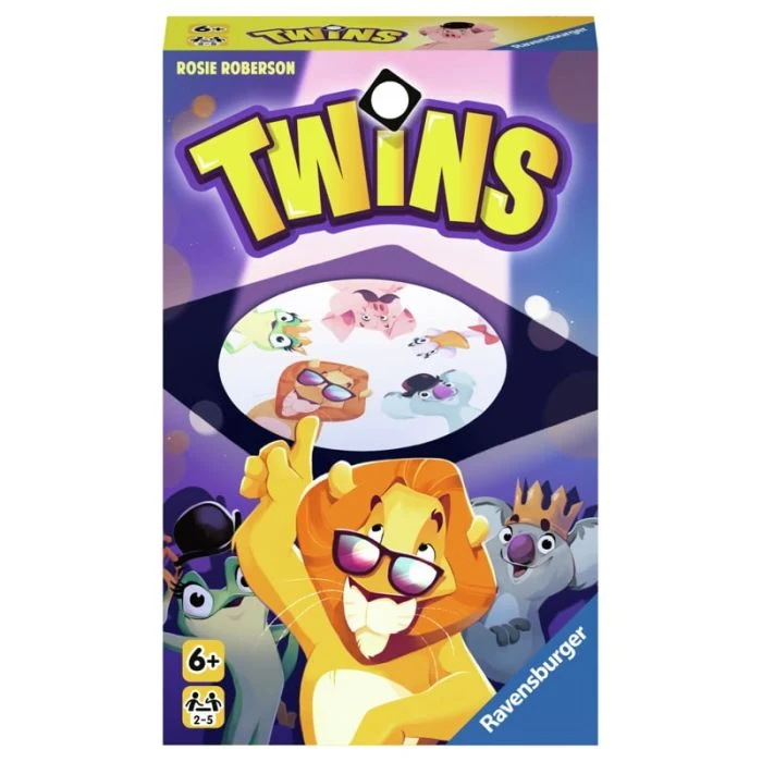 Twins