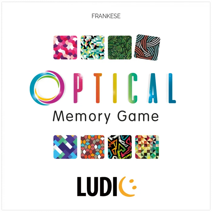 Optical