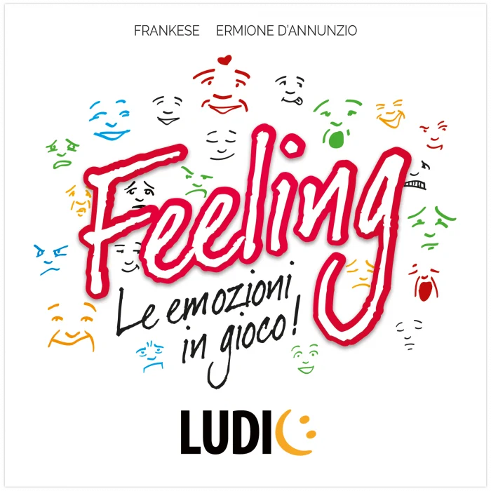 Feeling