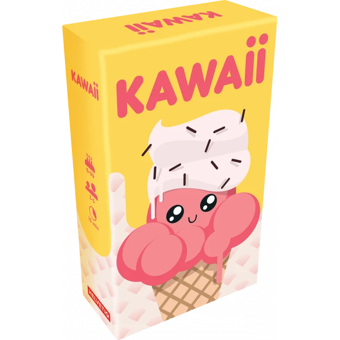 Kawaii