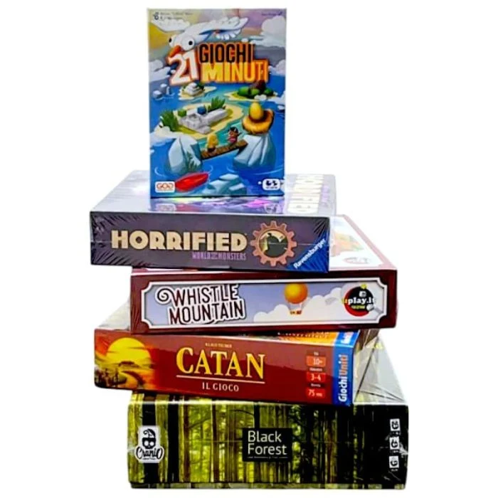 Super Bundle 2