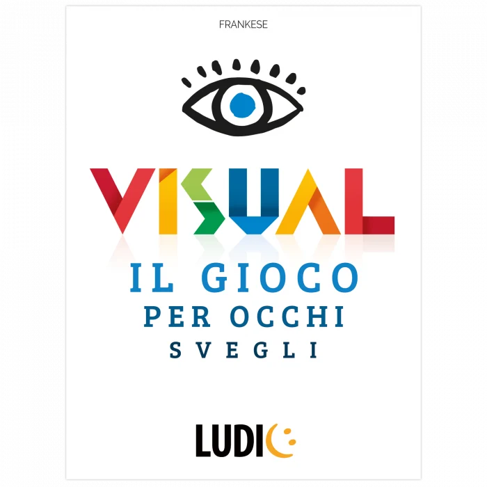 Visual