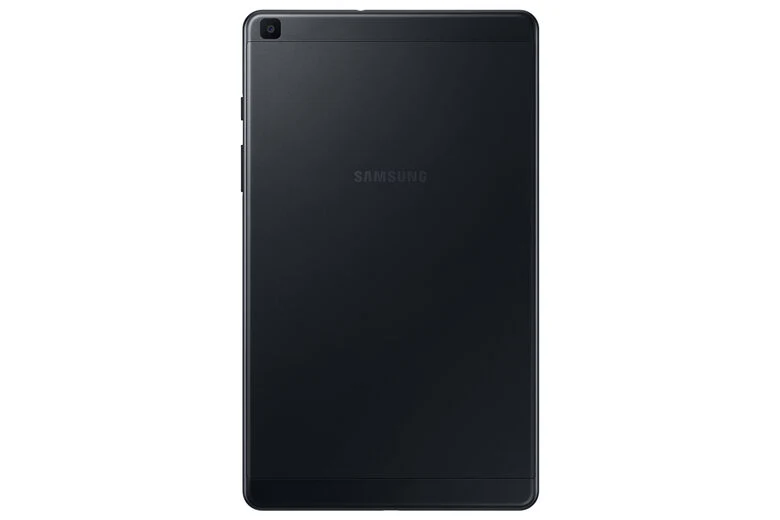Samsung Galaxy Tab A , Black, 8", Wi-Fi/LTE, 32GB