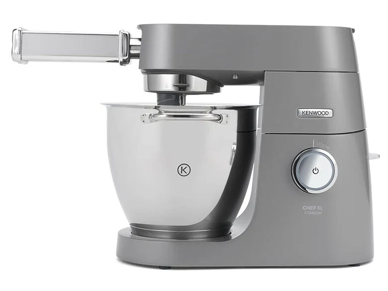 Kenwood KAX981ME accessorio per miscelare e lavorare prodotti alimentari Pressa per pasta