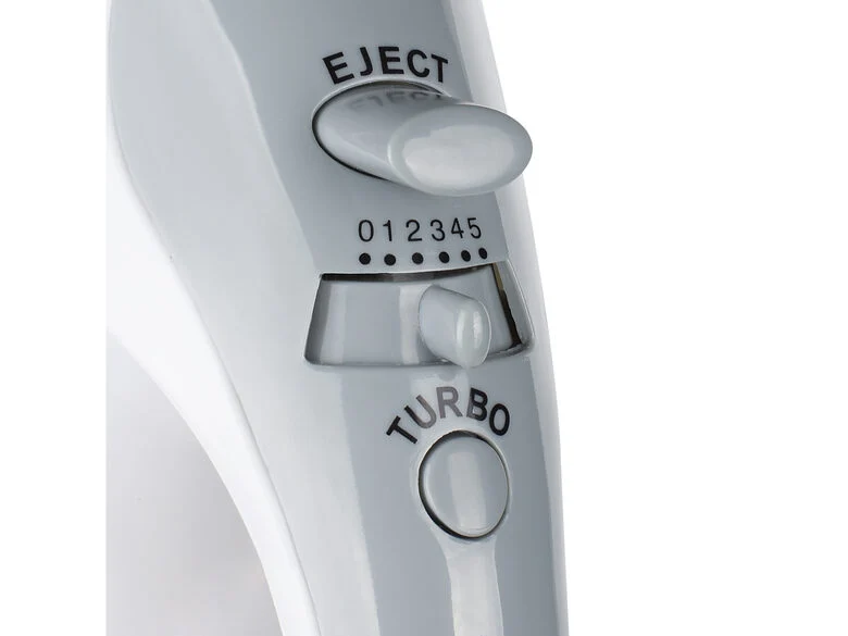 Tristar MX-4152 Sbattitore con ciotola