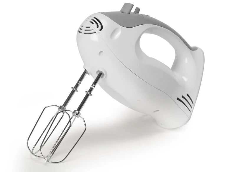 Tristar MX-4152 Sbattitore con ciotola