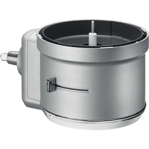 KitchenAid 5KSM2FPA Set di attacchi