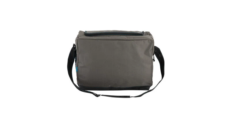 Campingaz 2000036892 borsa frigo 17 L Grigio