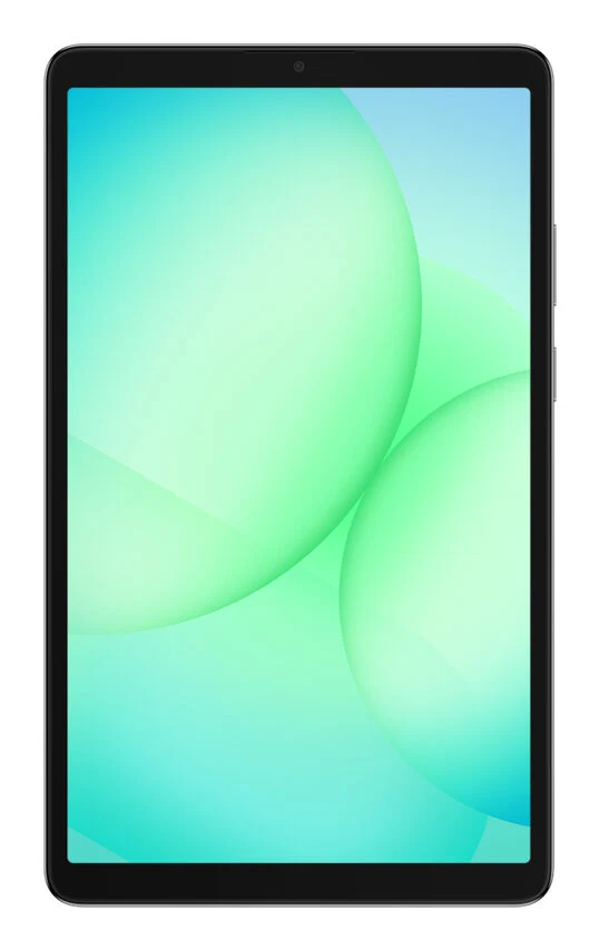 Samsung Galaxy Tab A11 (Wi-Fi, 8.7")