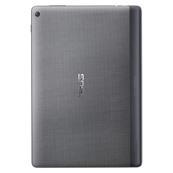 ASUS ZenPad 10 Z301ML-1H015A tablet 4G LTE 16 GB 25,6 cm (10.1") Mediatek 2 GB Wi-Fi 4 (802.11n) Android 7.0 Grigio
