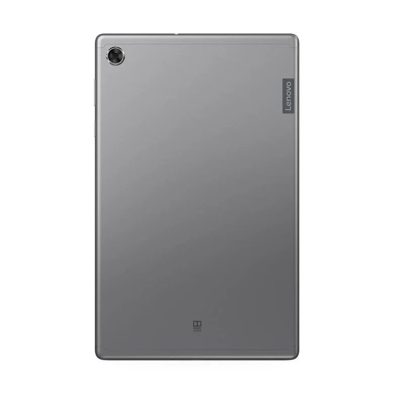 Lenovo Tab M10 64 GB 26,2 cm (10.3") Mediatek 4 GB Wi-Fi 5 (802.11ac) Android 9.0 Grigio