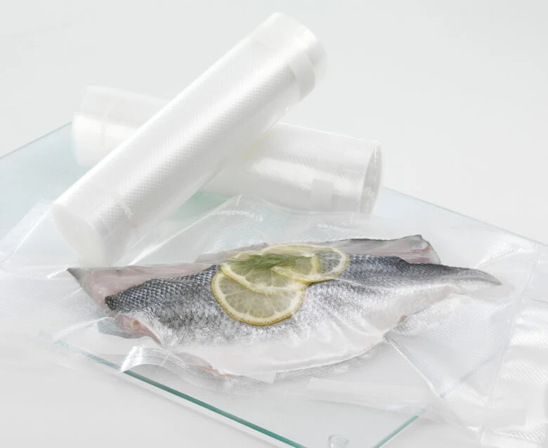 FoodSaver FSR2802 accessorio per sottovuoto Rotolo per il sottovuoto