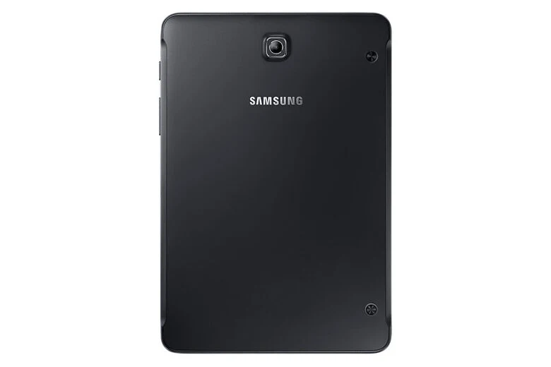 Samsung Galaxy Tab S2 SM-T715 4G LTE 32 GB 20,3 cm (8") 3 GB Wi-Fi 5 (802.11ac) Android Nero
