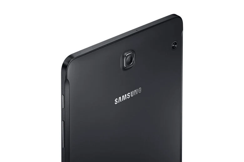 Samsung Galaxy Tab S2 SM-T715 4G LTE 32 GB 20,3 cm (8") 3 GB Wi-Fi 5 (802.11ac) Android Nero