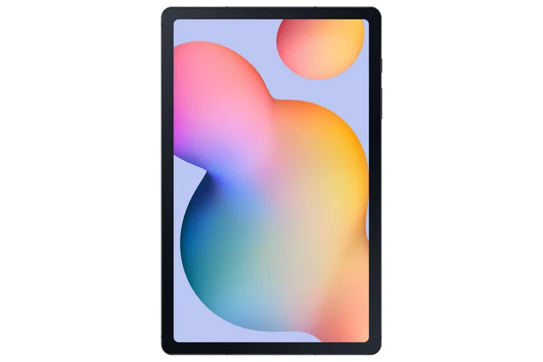 Samsung Galaxy Tab S6 Lite , Grey, 10.4, Wi-Fi 5 (802.11ac)/LTE, 64GB