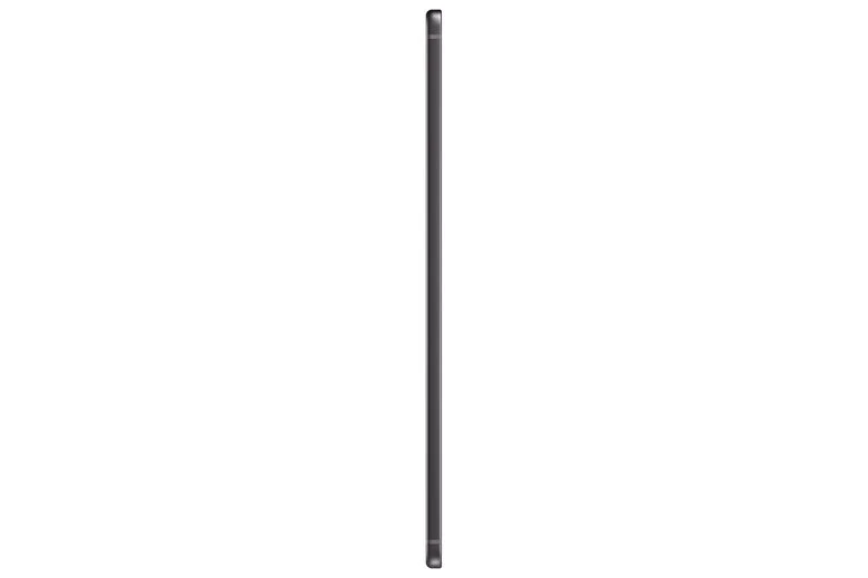 Samsung Galaxy Tab S6 Lite , Grey, 10.4, Wi-Fi 5 (802.11ac)/LTE, 64GB