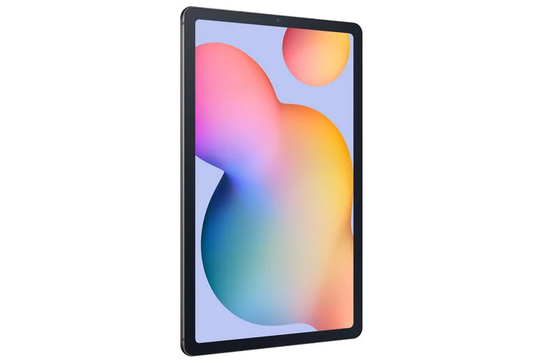 Samsung Galaxy Tab S6 Lite , Grey, 10.4, Wi-Fi 5 (802.11ac)/LTE, 64GB