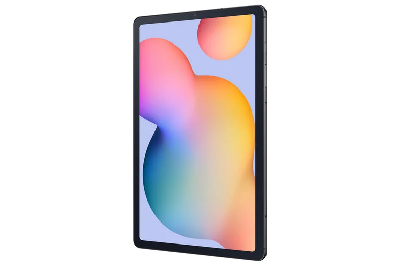 Samsung Galaxy Tab S6 Lite , Grey, 10.4, Wi-Fi 5 (802.11ac)/LTE, 64GB