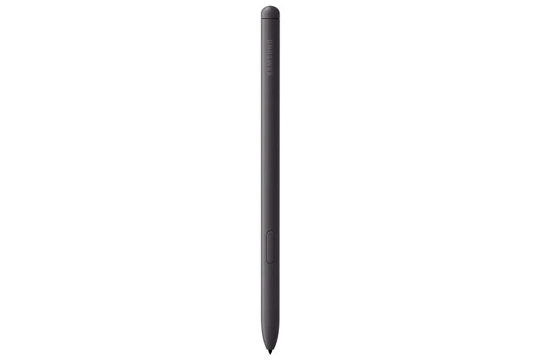 Samsung Galaxy Tab S6 Lite , Grey, 10.4, Wi-Fi 5 (802.11ac)/LTE, 64GB