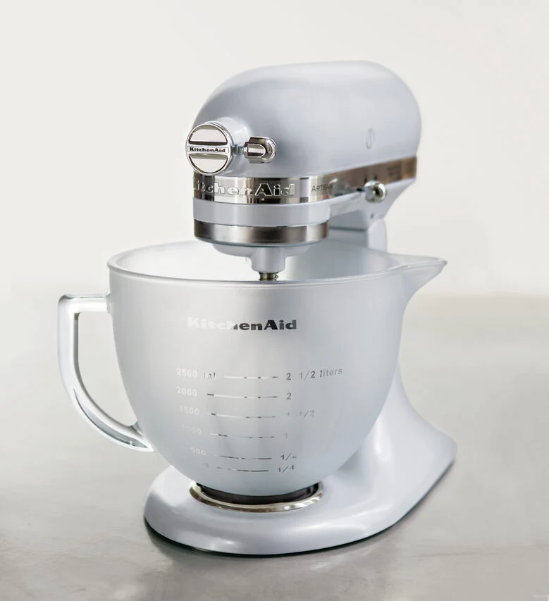 KitchenAid 5K5GBF accessorio per miscelare e lavorare prodotti alimentari Ciotola