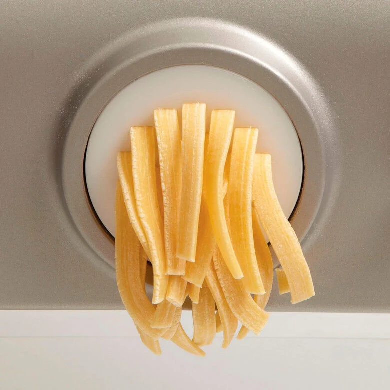 Philips Avance Collection Kit per pappardelle/tagliatelle per Pasta maker