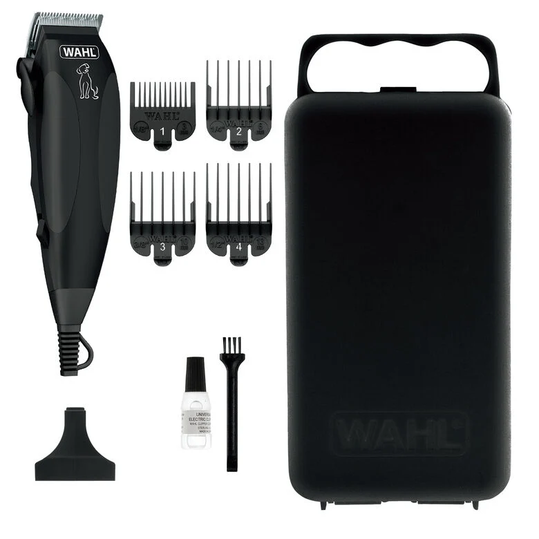 Wahl Easy Cut tosatrice per animali domestici
