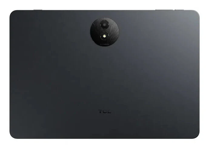 TCL NXTPAPER 11 Plus Mediatek 256 GB 29,2 cm (11.5") 8 GB Wi-Fi 5 (802.11ac) Android 15 Grigio